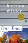 Our Town