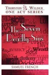 The Seven Deadly Sins