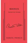 Bernice