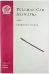 Pullman Car Hiawatha