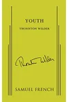 Youth