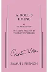 A Doll's House