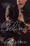 Celina
