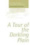 A Tour of the Darkling Plain