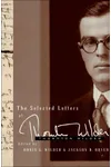 The Selected Letters