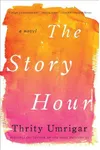 The Story Hour