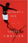 Everybody's Son