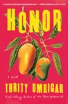 Honor