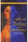 First Darling of the Morning