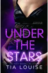 Under the Stars