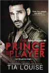 The Prince & The Player