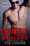 Dealer