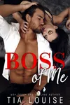 Boss of Me