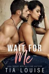 Wait for Me