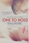 One to Hold