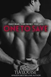 One to Save