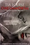 One Immortal