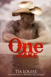 One to Take