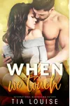 When We Touch