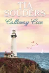 Calloway Cove