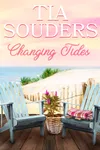 Changing Tides