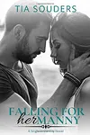 Falling For Her Manny