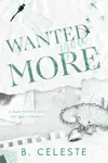 Wanted You More