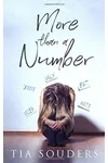 More Than a Number (As: Gracie Graham)