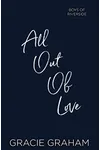 All Out of Love
