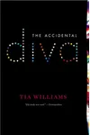 The Accidental Diva