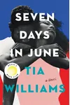 Seven Days in June