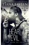 Hear No Evil