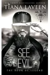 See No Evil
