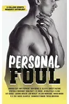 Personal Foul