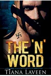 The 'N' Word