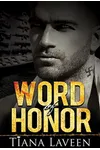 Word of Honor
