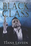 Black Class