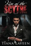Kiss of the Scythe