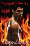 The Naughty Sins of a Saint