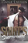 Saint's Sacrament: Sins of the Father Part II