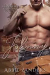 Johnny
