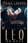 Leo: Mr. Boss