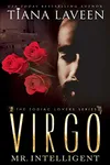 Virgo: Mr. Intelligent