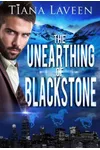 The Unearthing of Blackstone