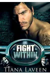 The Fight Within