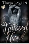 Tattooed Moon