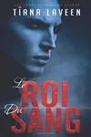 Le Roi Du Sang