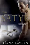 The Satyr