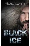 Black Ice