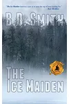 The Ice Maiden